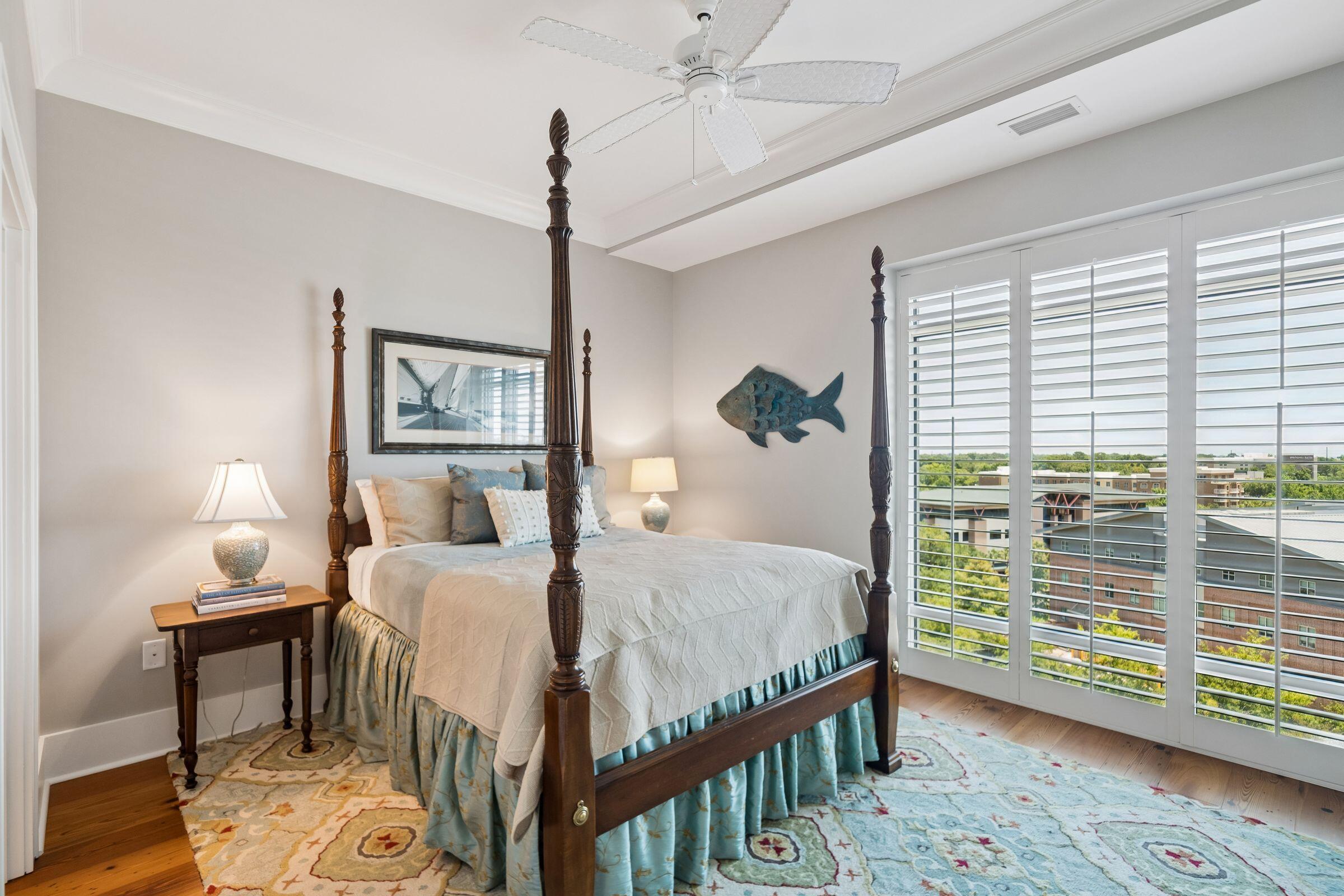155 Wingo Way, Unit 473 Mount Pleasant, SC 29464 - Photo 44 of 74 155WingoWay473-KeenEyeMarketing-050