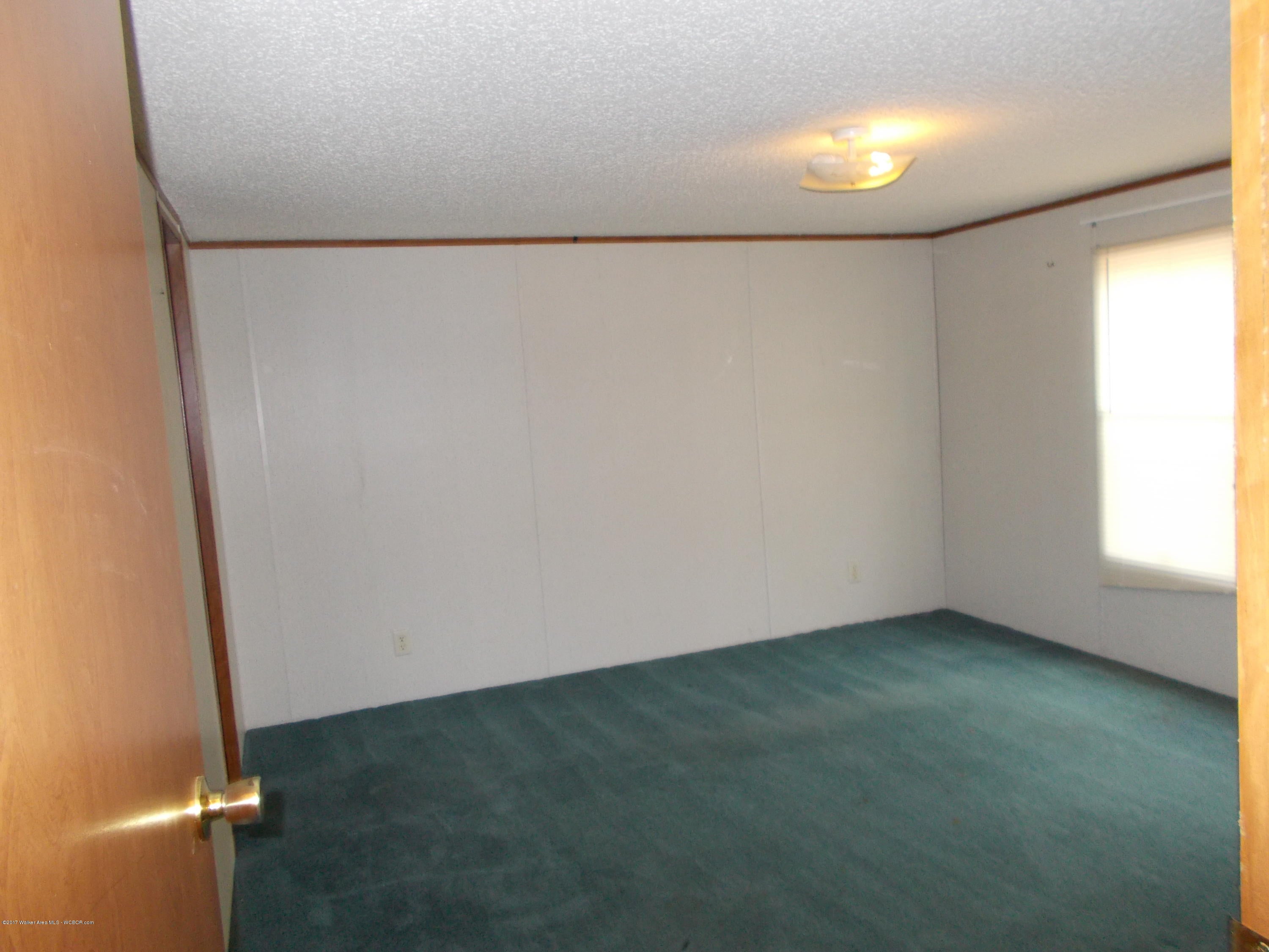 90 4th Street Parrish, AL 35580 - Photo 14 of 17 Gallery Image 14