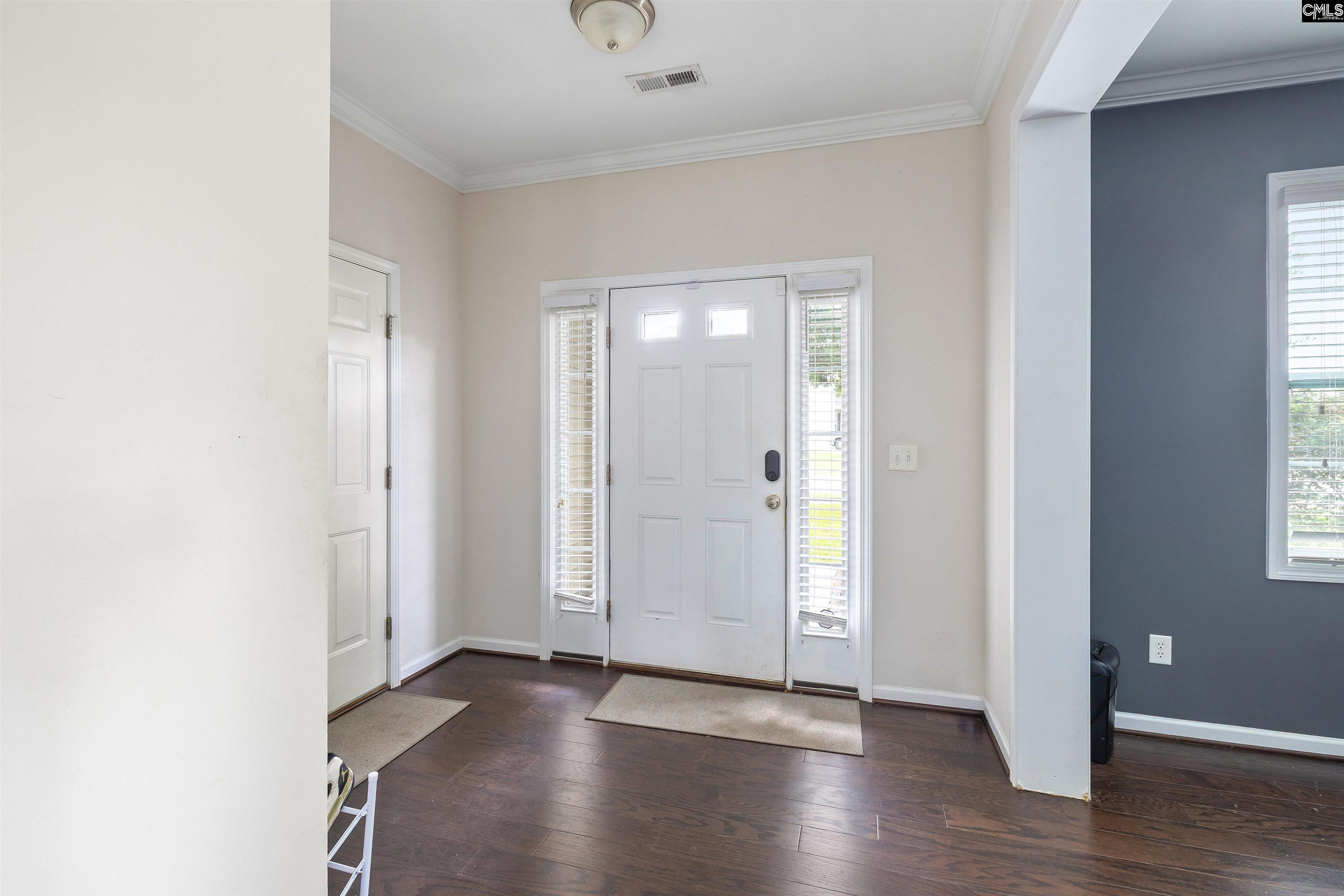 1773 Nicholas Drive Sumter, SC 29154 - Photo 3 of 37