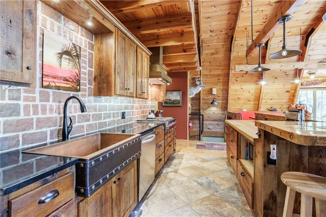 $599,000 | 6684 Bishop Road, Conesus, NY 14435