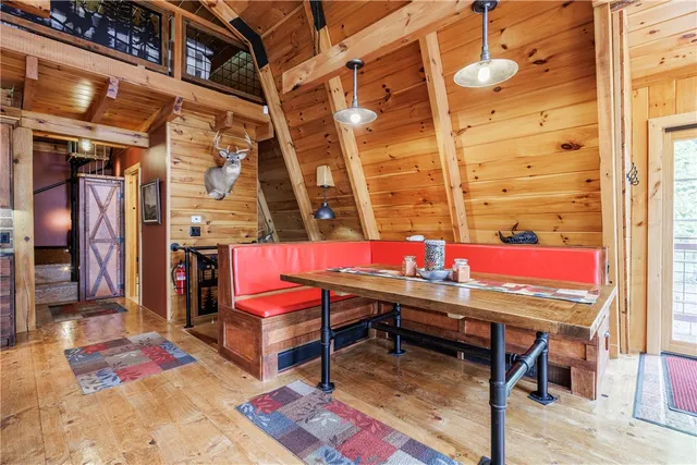 $599,000 | 6684 Bishop Road, Conesus, NY 14435