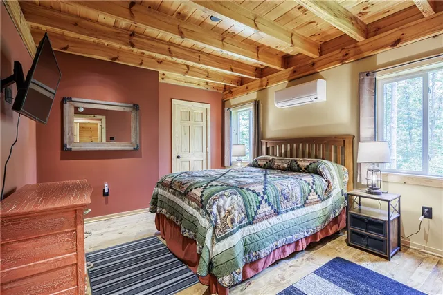 $599,000 | 6684 Bishop Road, Conesus, NY 14435