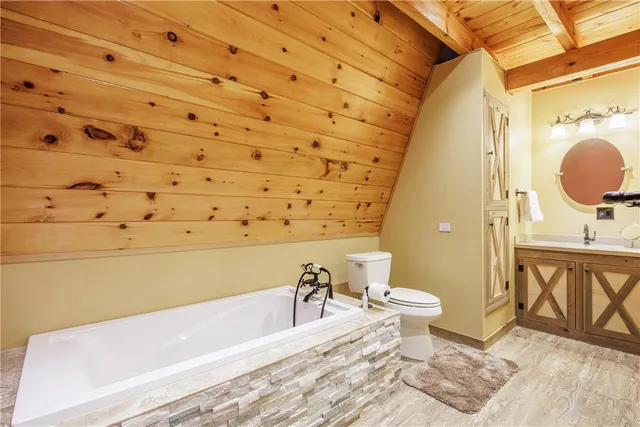 $599,000 | 6684 Bishop Road, Conesus, NY 14435