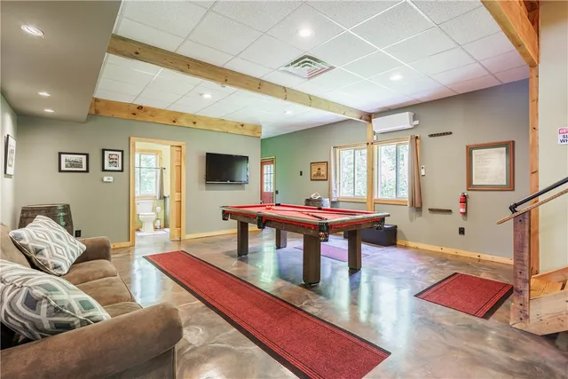 $599,000 | 6684 Bishop Road, Conesus, NY 14435