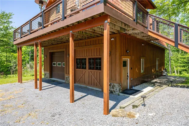 $599,000 | 6684 Bishop Road, Conesus, NY 14435