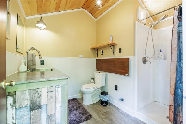 $599,000 | 6684 Bishop Road, Conesus, NY 14435