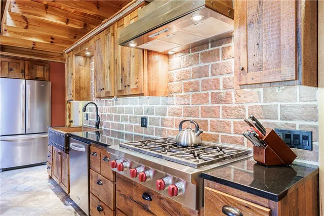 $599,000 | 6684 Bishop Road, Conesus, NY 14435