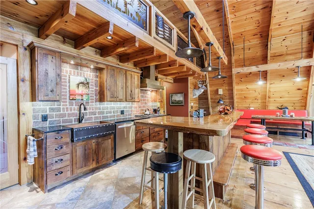 $599,000 | 6684 Bishop Road, Conesus, NY 14435