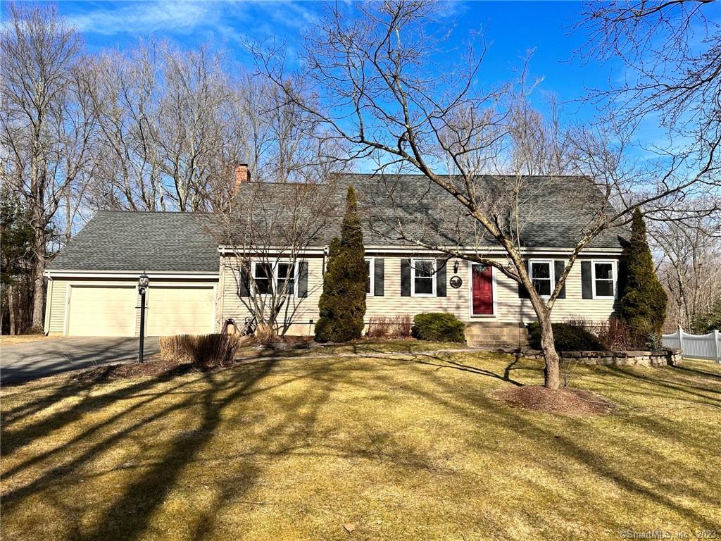 22 Center Street Windsor, CT 06095 - Photo 1 of 1 Gallery Image 1