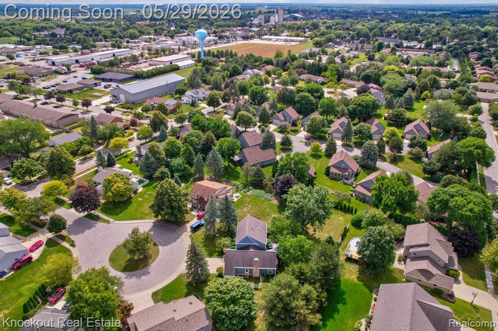 7 Rupprecht Court Frankenmuth, MI 48734 - Photo 50 of 56