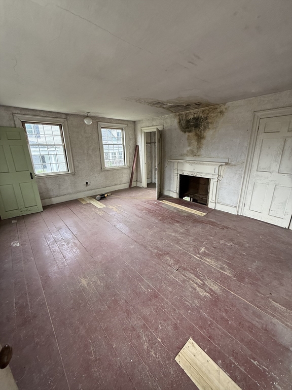 791 Main Street Ashby, MA 01431 - Photo 6 of 9