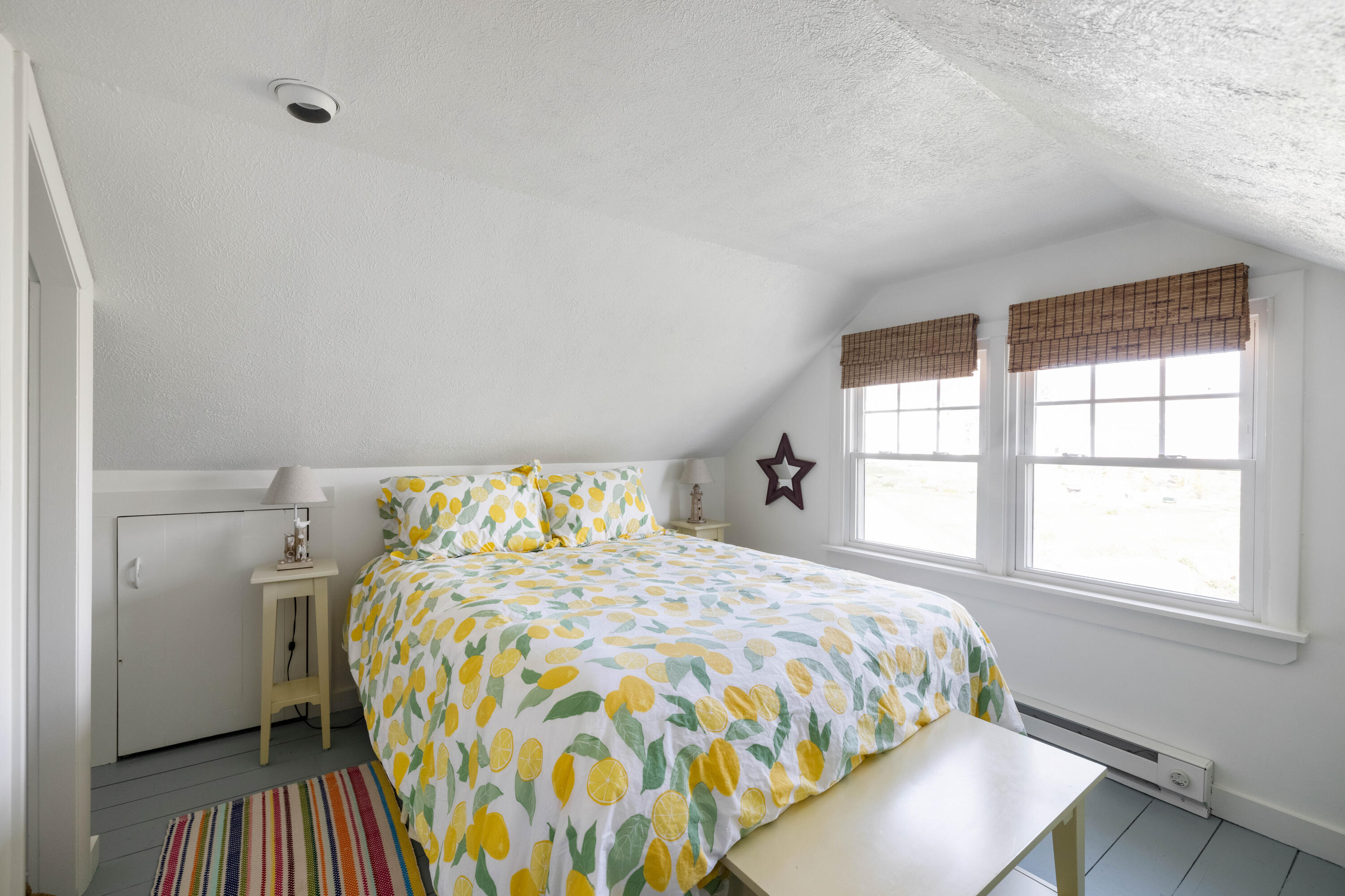 14 Langsford Road, Unit REAR Kennebunkport, ME 04046 - Photo 32 of 53 3G0A2577