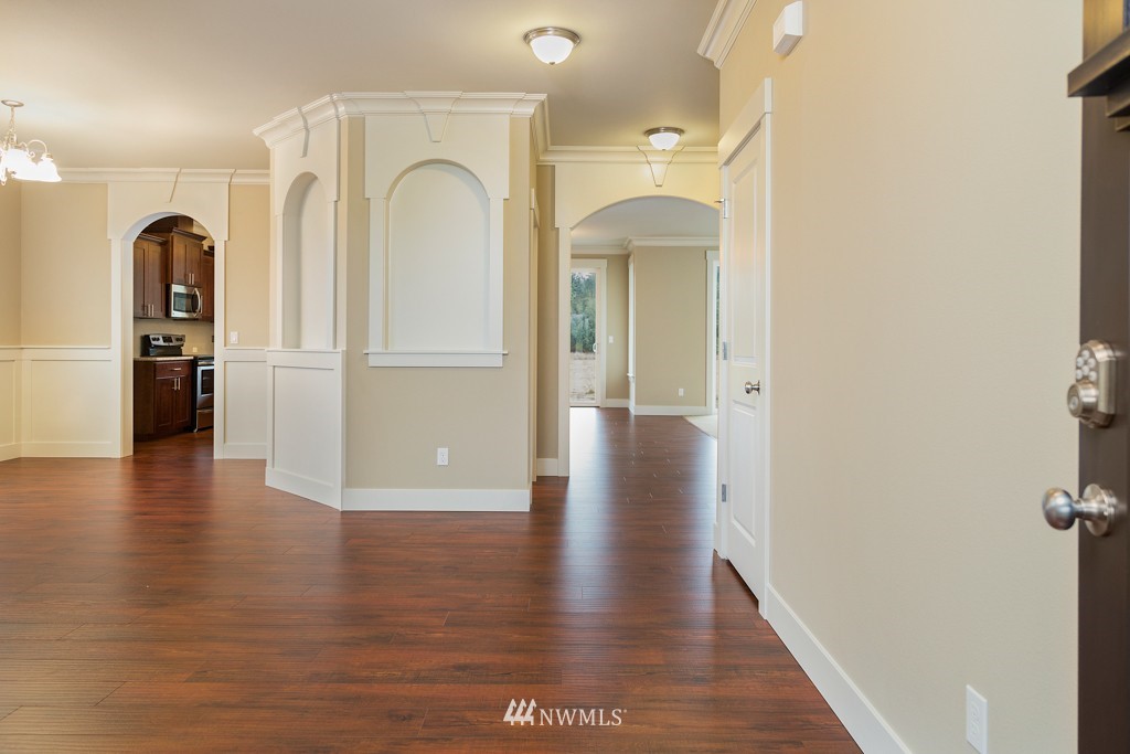 18909 Voight Meadows Road East Orting, WA 98360 - Photo 2 of 19 Gallery Image 2