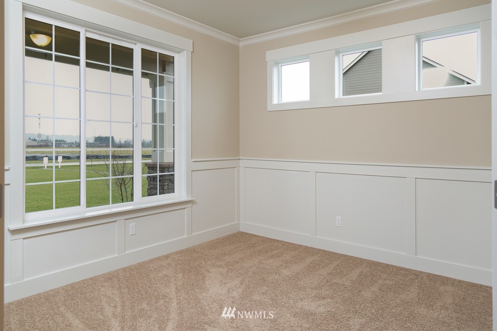 18909 Voight Meadows Road East Orting, WA 98360 - Photo 11 of 19 Gallery Image 11