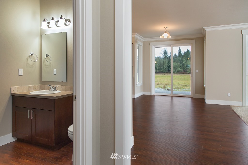 18909 Voight Meadows Road East Orting, WA 98360 - Photo 12 of 19 Gallery Image 12
