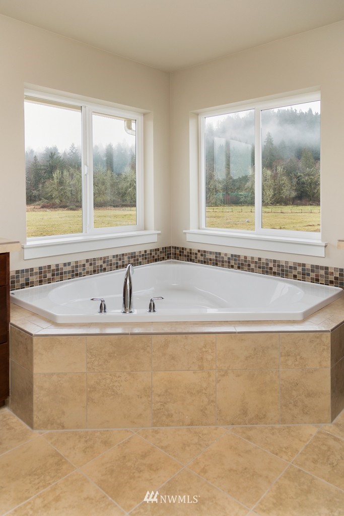 18909 Voight Meadows Road East Orting, WA 98360 - Photo 14 of 19 Gallery Image 14