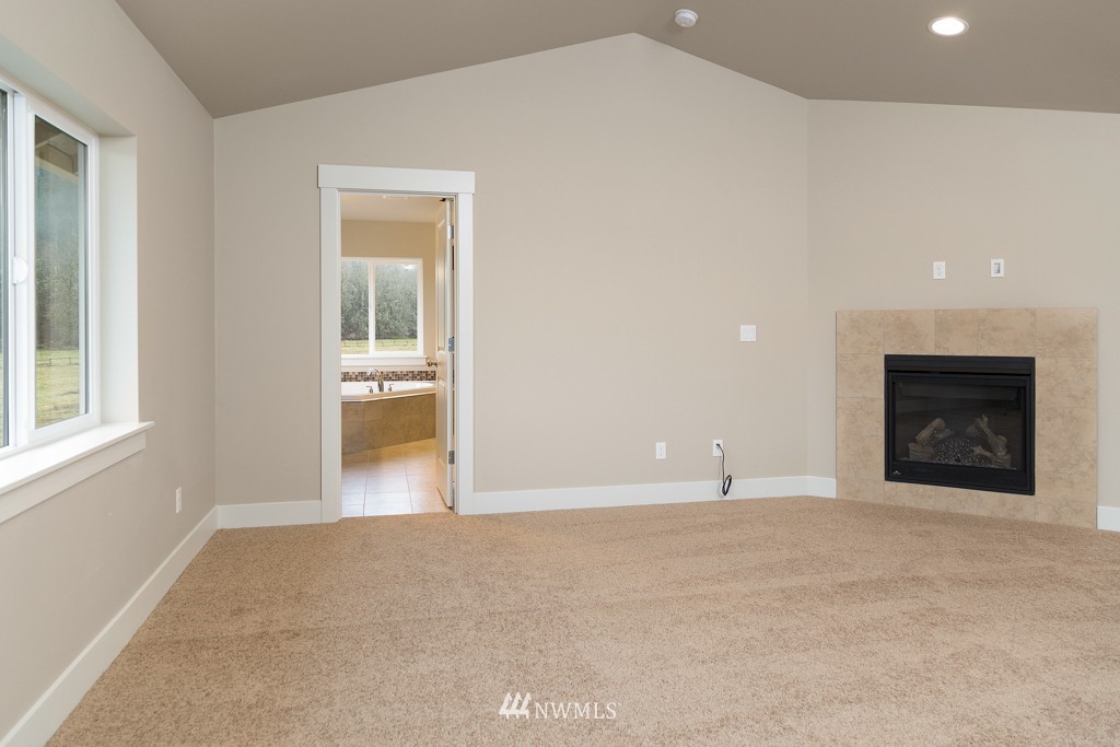 18909 Voight Meadows Road East Orting, WA 98360 - Photo 15 of 19 Gallery Image 15