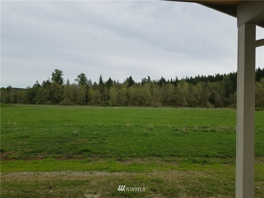 18909 Voight Meadows Road East Orting, WA 98360 - Photo 16 of 19 Gallery Image 16
