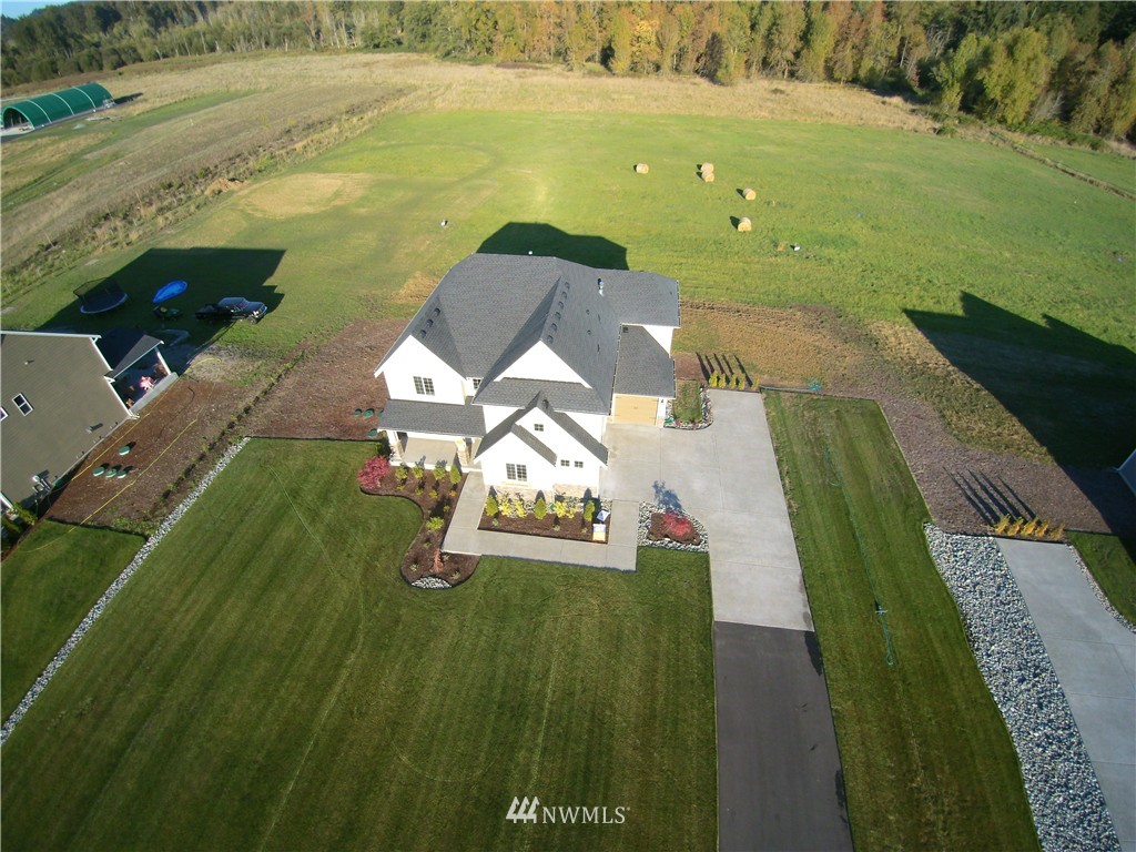 18909 Voight Meadows Road East Orting, WA 98360 - Photo 18 of 19 Gallery Image 18