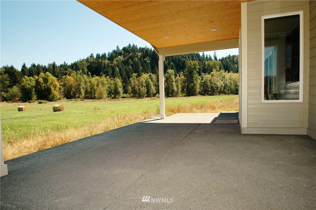 18909 Voight Meadows Road East Orting, WA 98360 - Photo 19 of 19 Gallery Image 19