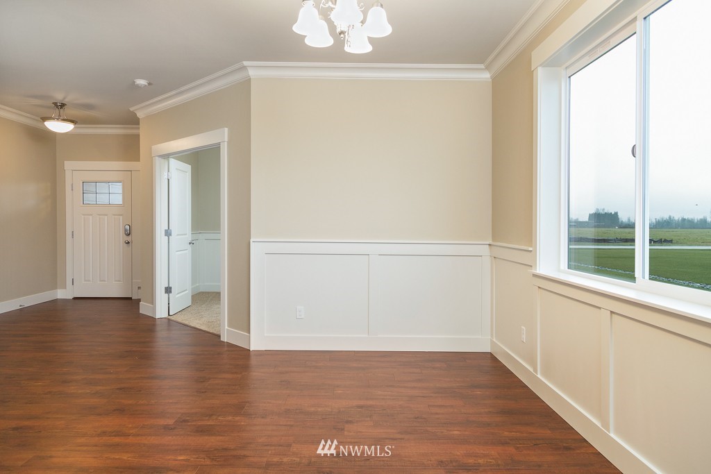 18909 Voight Meadows Road East Orting, WA 98360 - Photo 3 of 19 Gallery Image 3