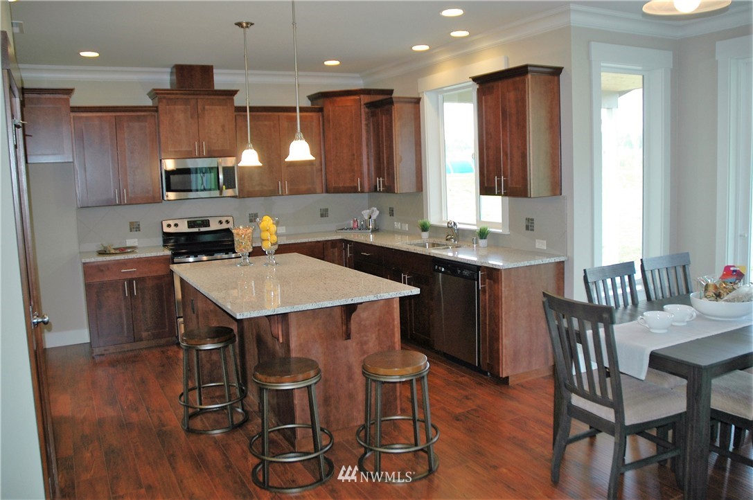 18909 Voight Meadows Road East Orting, WA 98360 - Photo 4 of 19 Gallery Image 4