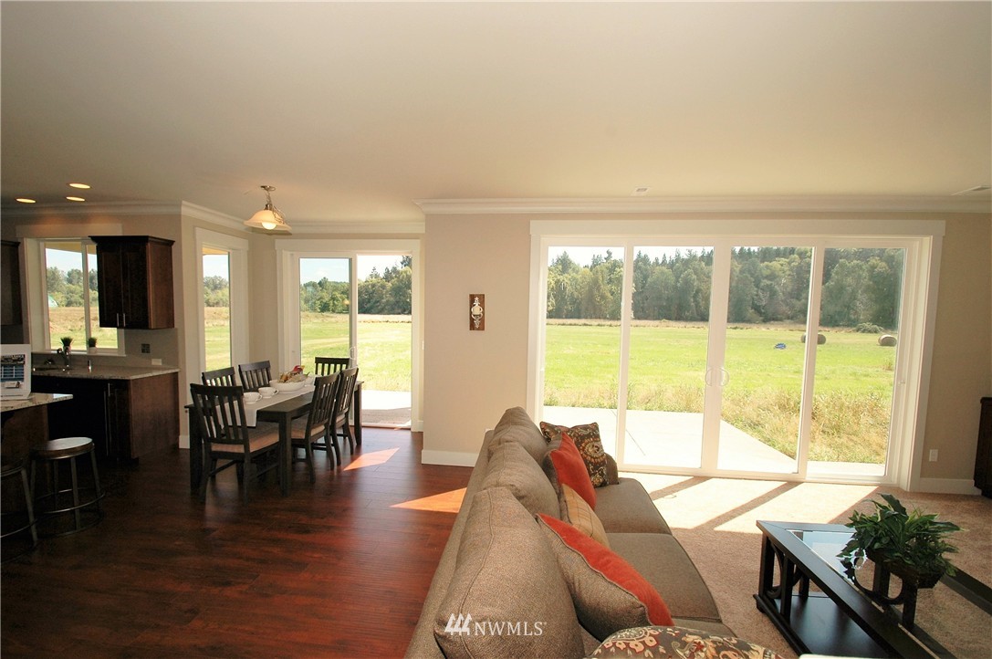18909 Voight Meadows Road East Orting, WA 98360 - Photo 5 of 19 Gallery Image 5