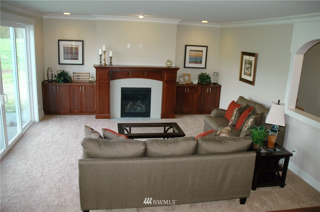18909 Voight Meadows Road East Orting, WA 98360 - Photo 6 of 19 Gallery Image 6
