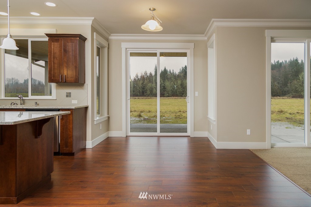 18909 Voight Meadows Road East Orting, WA 98360 - Photo 7 of 19 Gallery Image 7