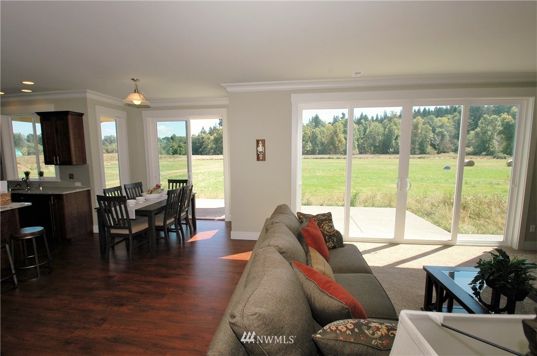18909 Voight Meadows Road East Orting, WA 98360 - Photo 8 of 19 Gallery Image 8