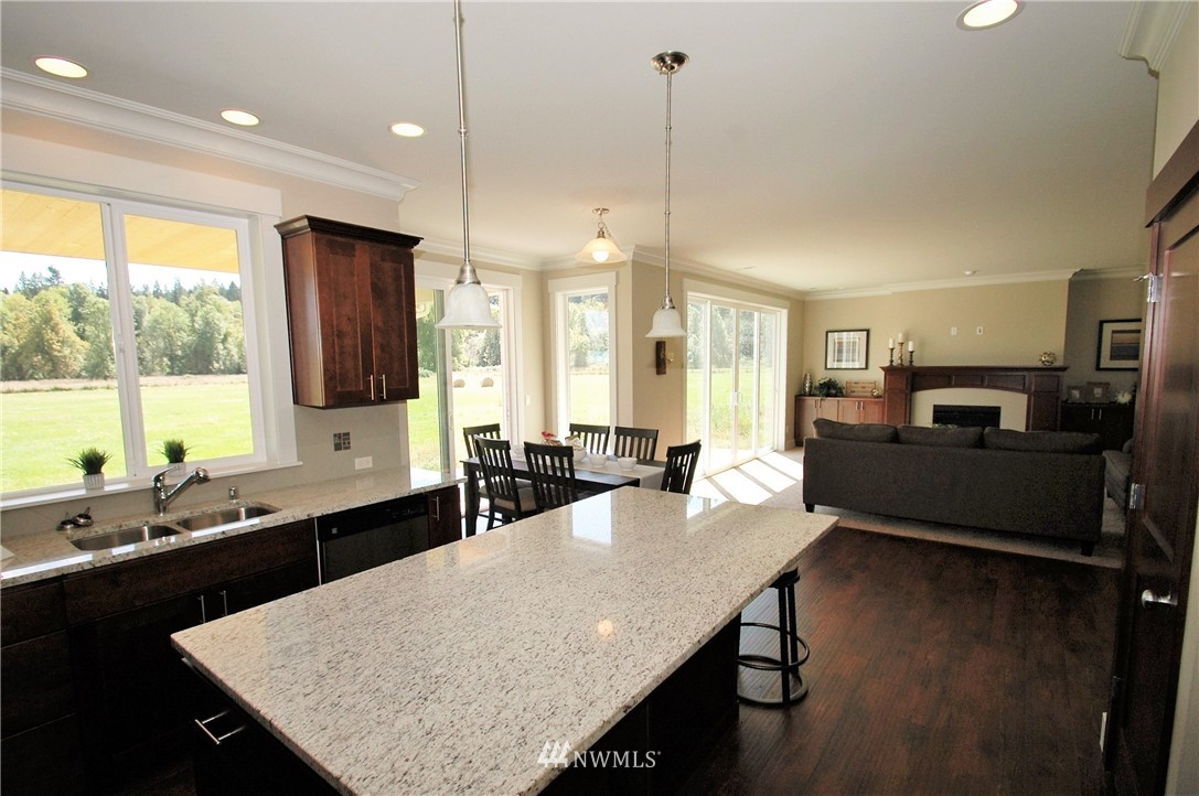 18909 Voight Meadows Road East Orting, WA 98360 - Photo 9 of 19 Gallery Image 9