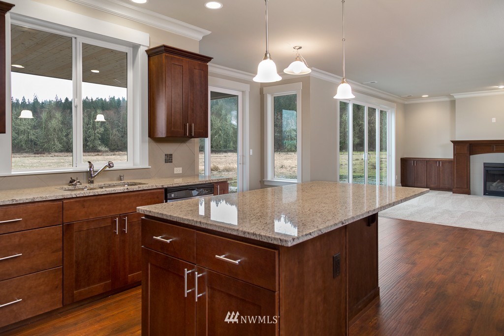 18909 Voight Meadows Road East Orting, WA 98360 - Photo 10 of 19 Gallery Image 10