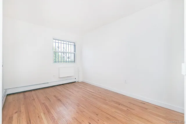 $1,525,000 | 1180 Sherman Avenue | Concourse