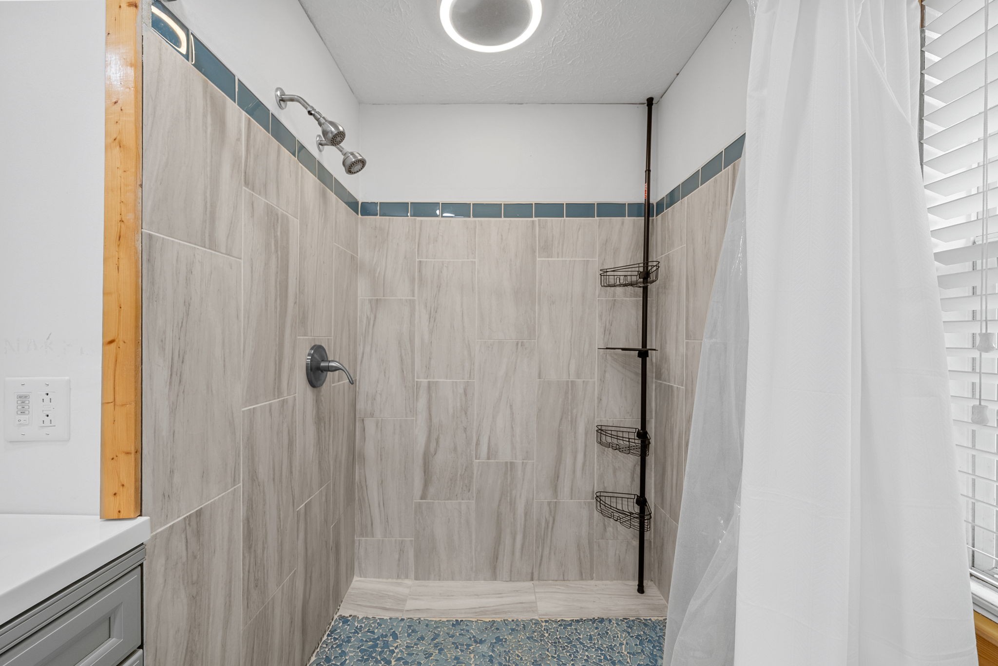 2952 Old Clarksville Springfield Road Adams, TN 37010 - Photo 21 of 50