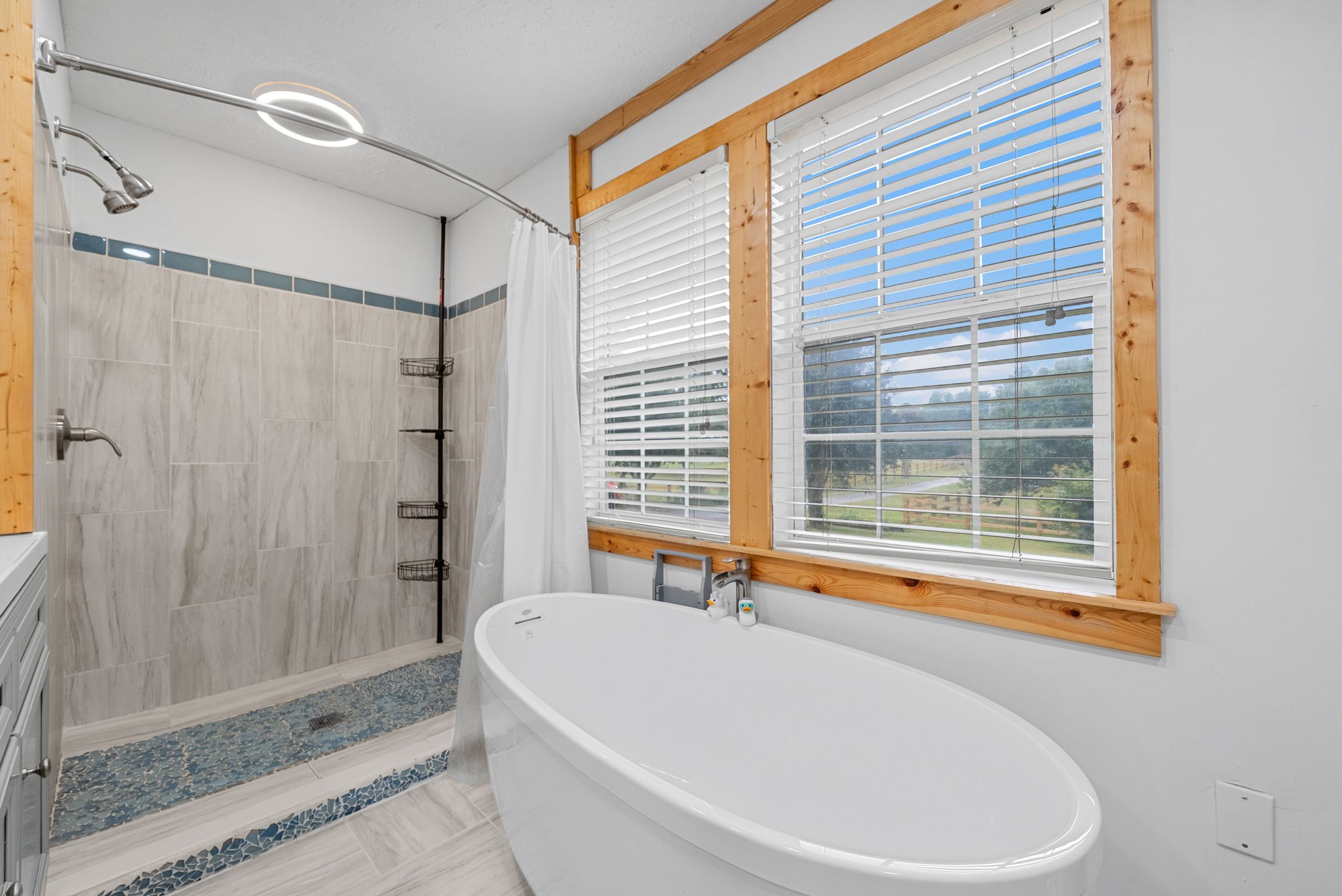 2952 Old Clarksville Springfield Road Adams, TN 37010 - Photo 22 of 50