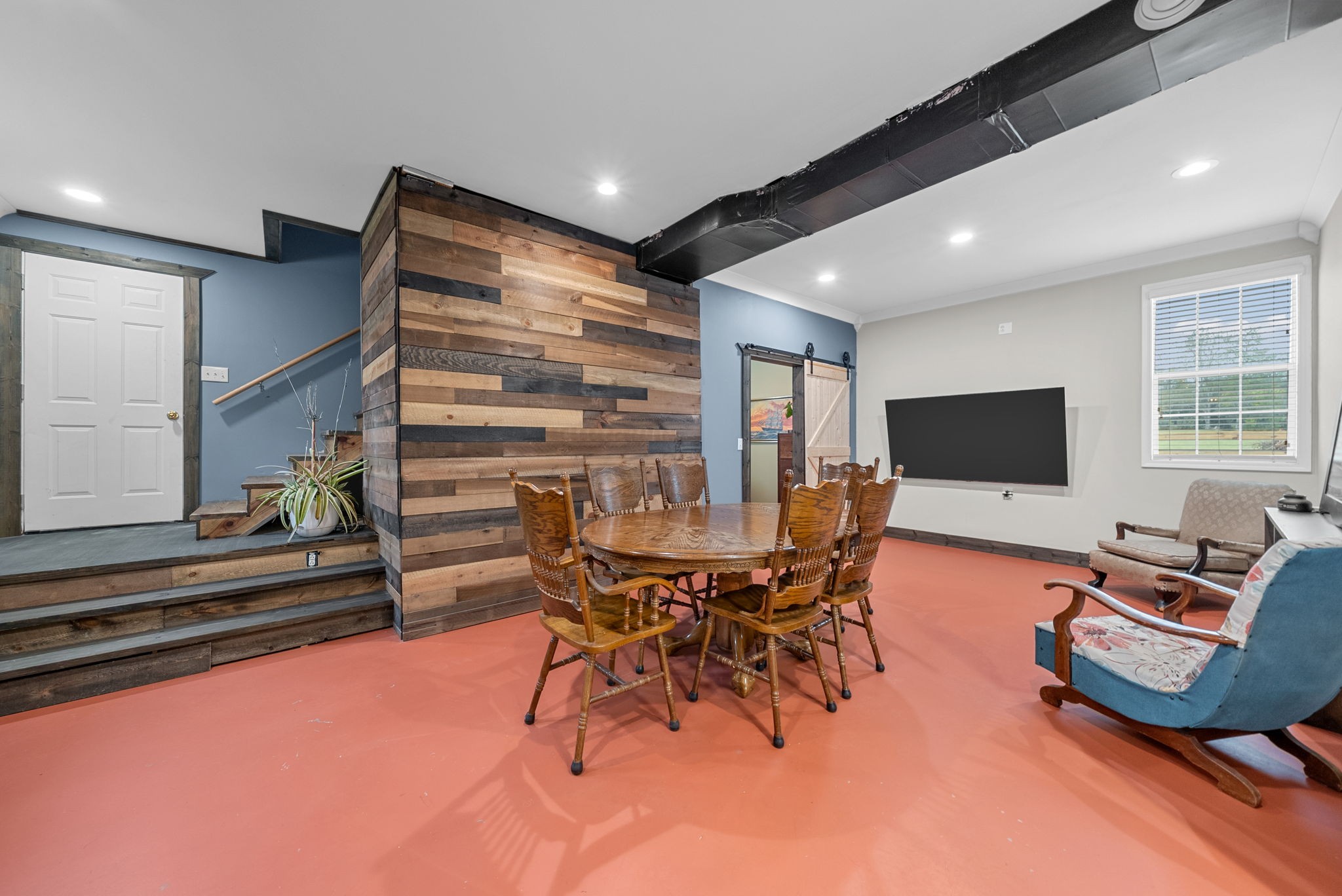 2952 Old Clarksville Springfield Road Adams, TN 37010 - Photo 28 of 50