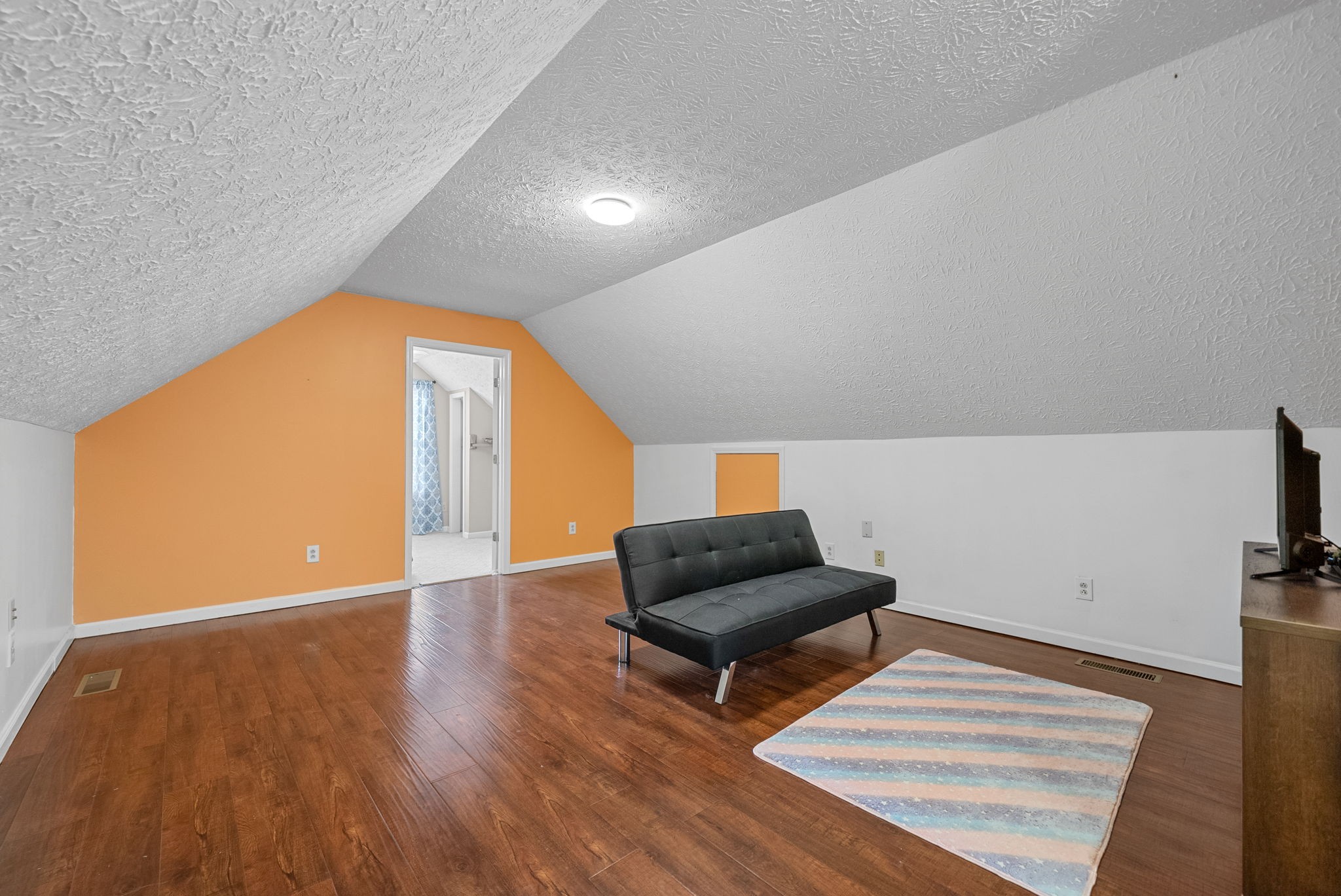 2952 Old Clarksville Springfield Road Adams, TN 37010 - Photo 34 of 50