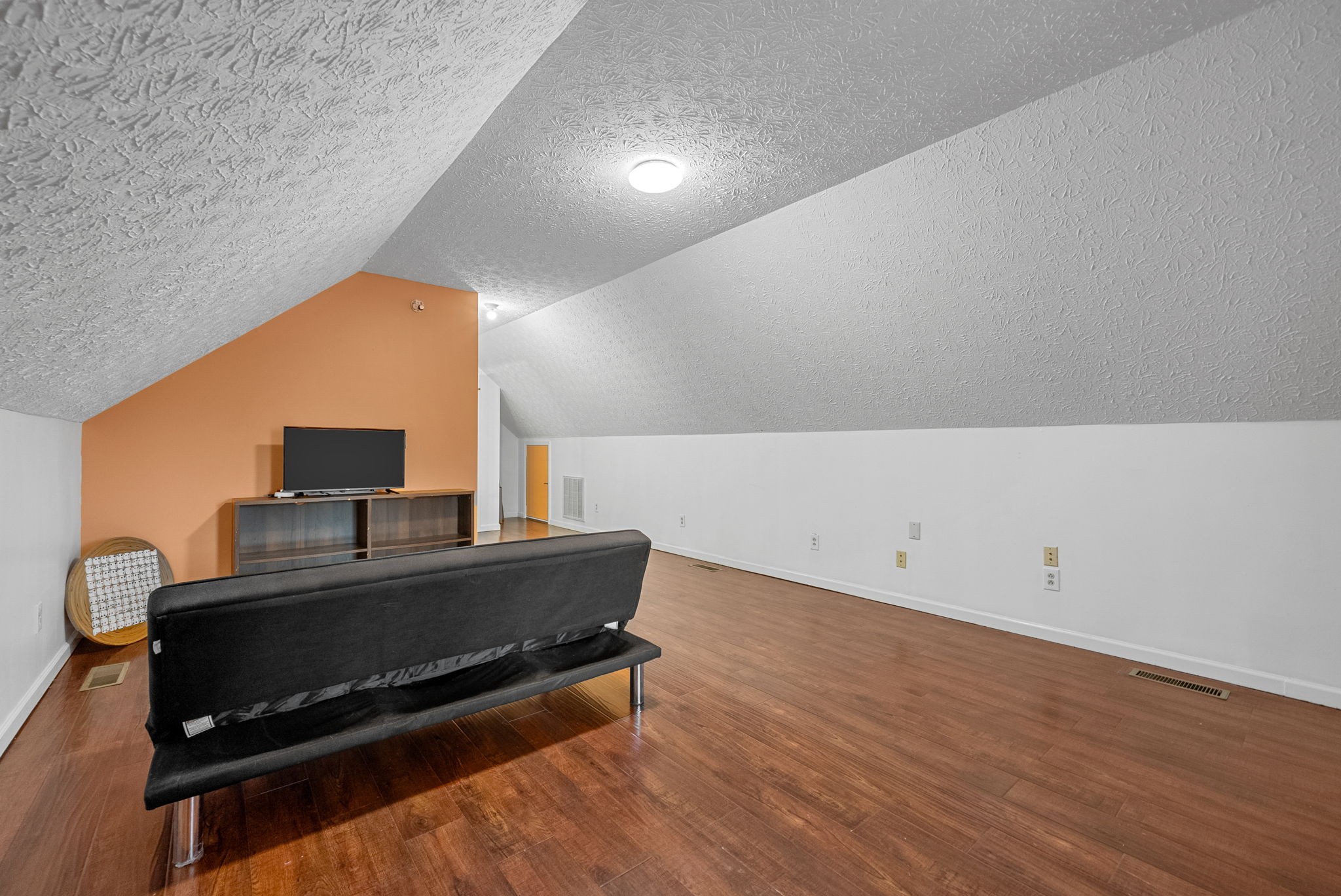 2952 Old Clarksville Springfield Road Adams, TN 37010 - Photo 35 of 50