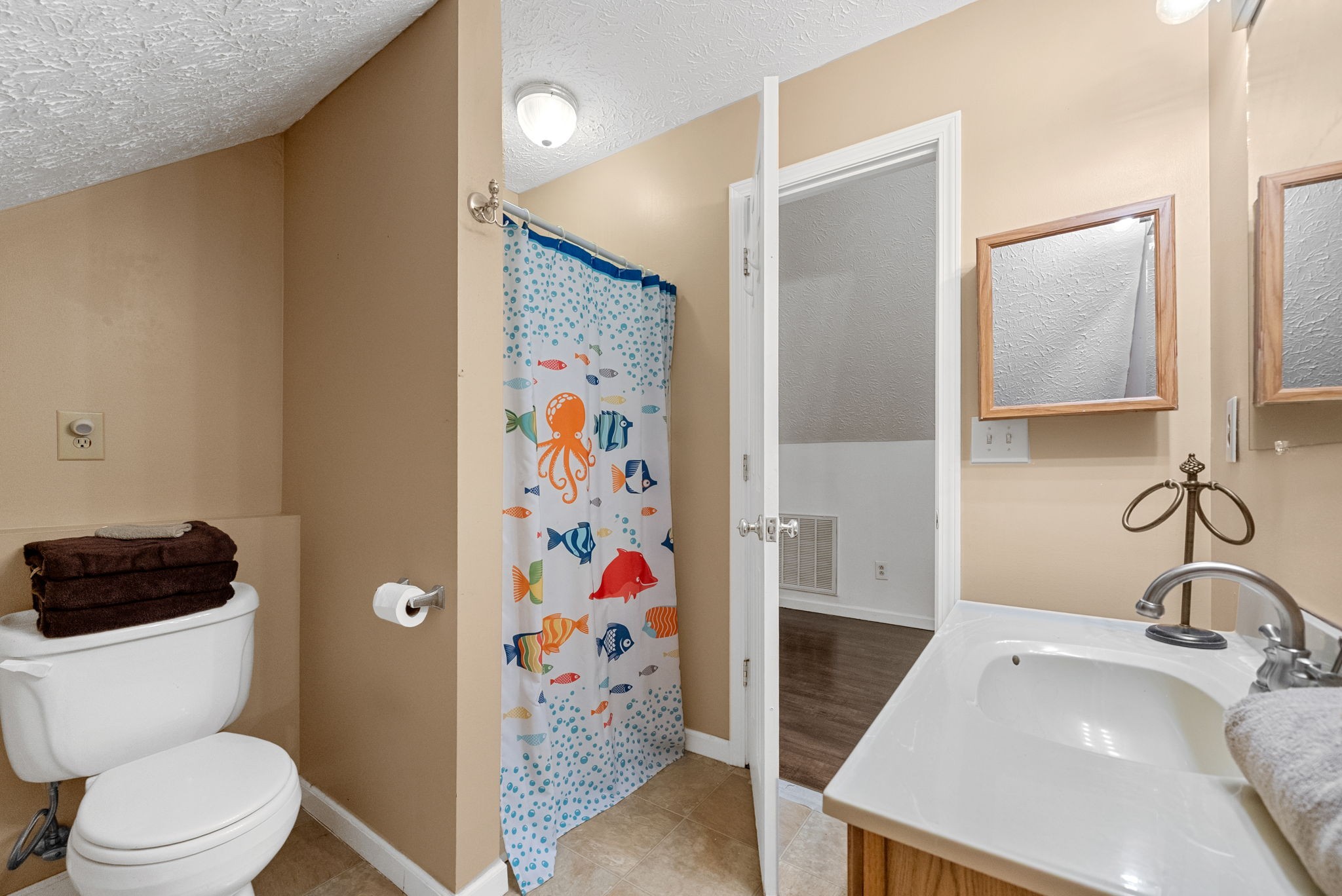 2952 Old Clarksville Springfield Road Adams, TN 37010 - Photo 37 of 50