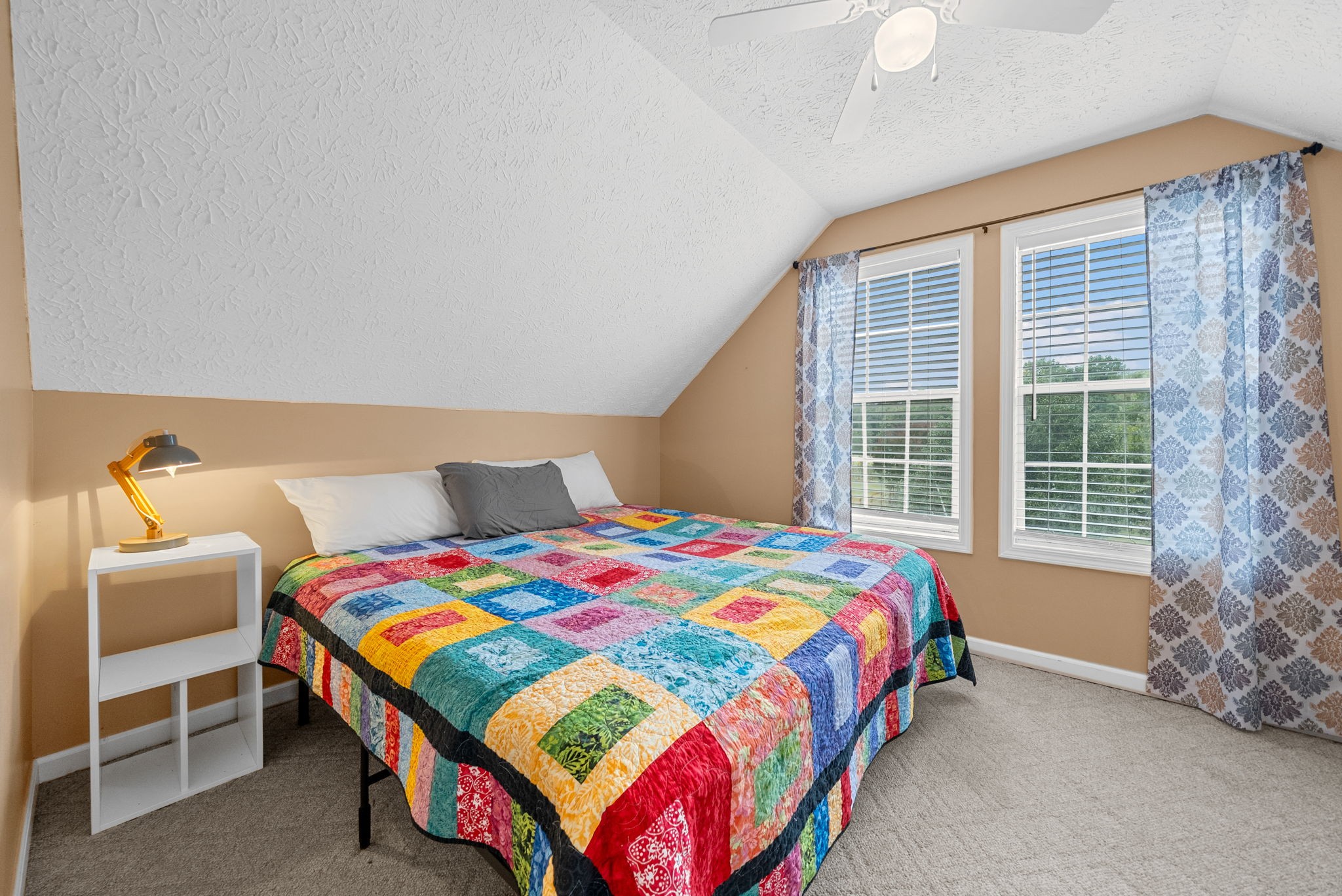 2952 Old Clarksville Springfield Road Adams, TN 37010 - Photo 38 of 50