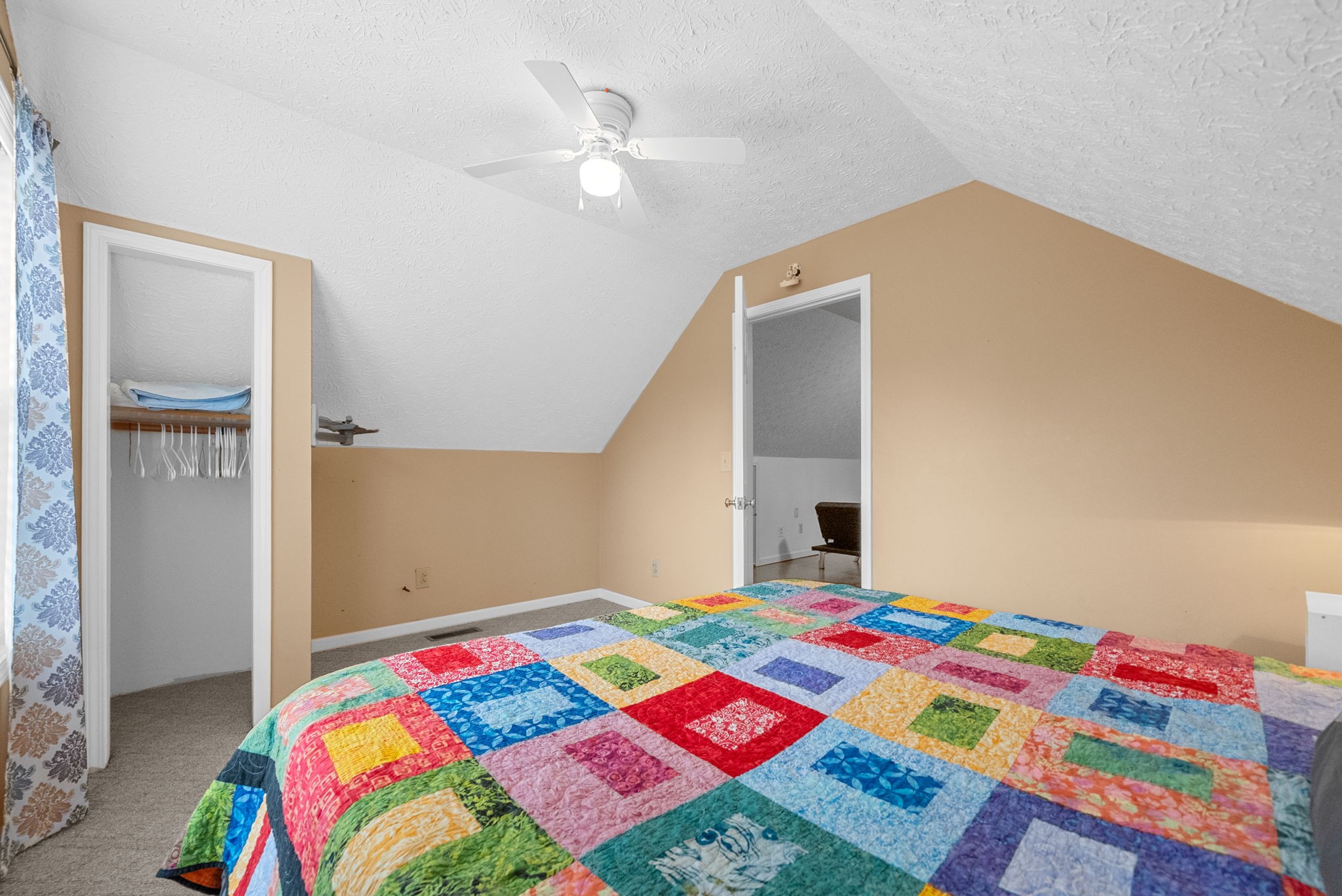 2952 Old Clarksville Springfield Road Adams, TN 37010 - Photo 39 of 50