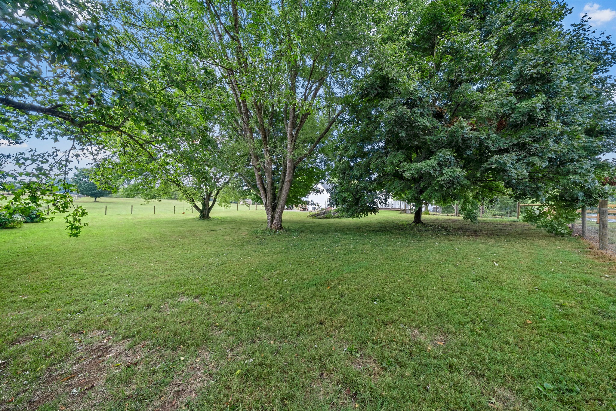 2952 Old Clarksville Springfield Road Adams, TN 37010 - Photo 47 of 50