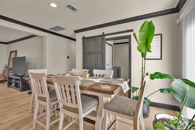 $265,000 | 2032 Avenue L, Anson, TX 79501