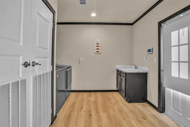 $265,000 | 2032 Avenue L, Anson, TX 79501