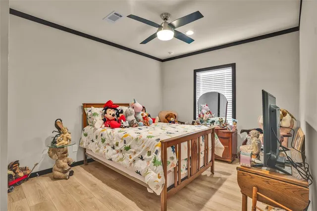 $265,000 | 2032 Avenue L, Anson, TX 79501