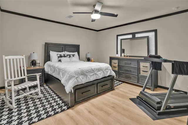 $265,000 | 2032 Avenue L, Anson, TX 79501