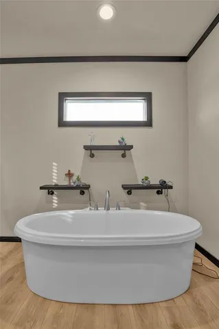 $265,000 | 2032 Avenue L, Anson, TX 79501