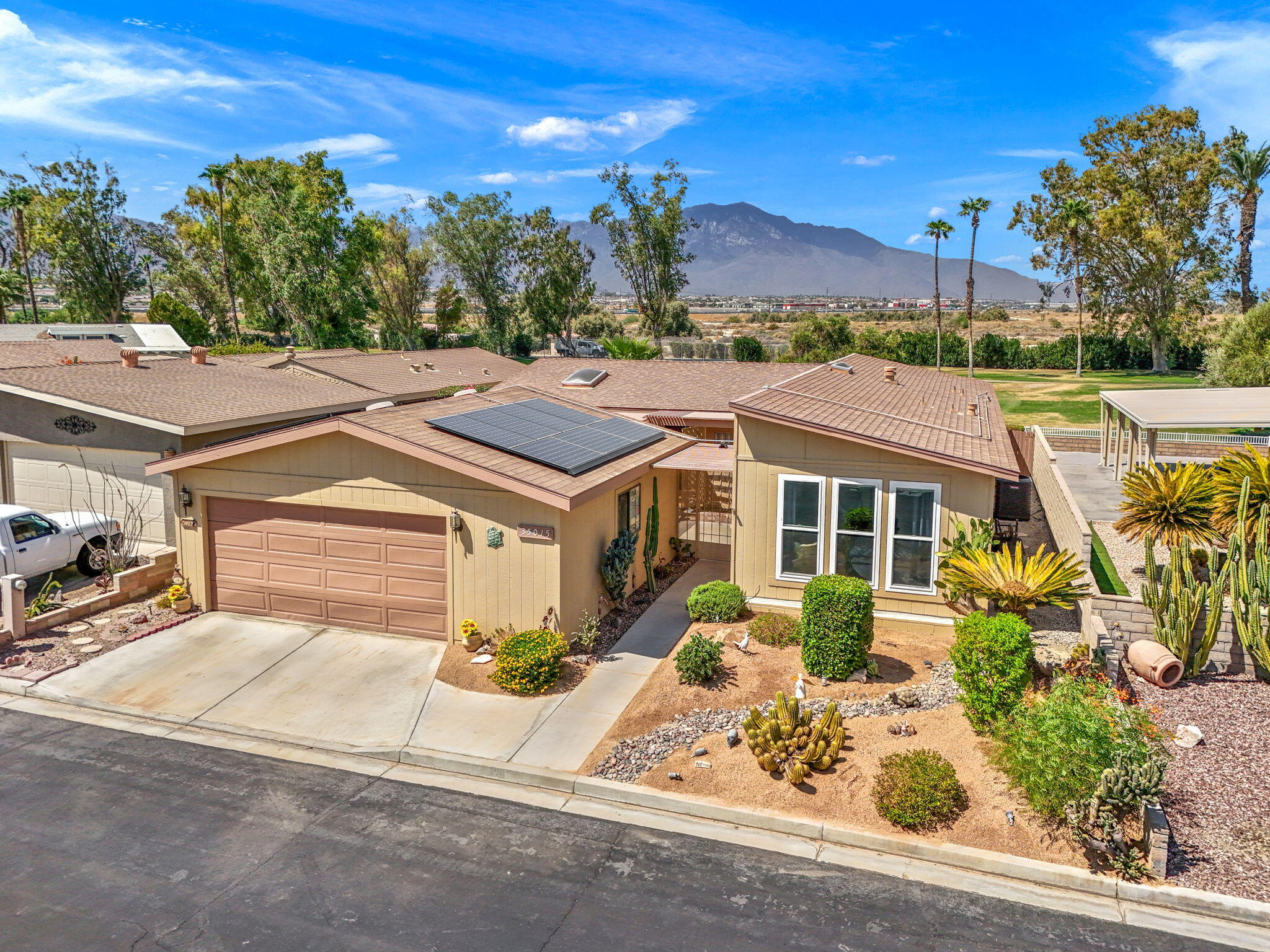35015 Serenade Thousand Palms, CA 92276 - Photo 1 of 45 1-web-or-mls-DJI_20240909115733_0995_D