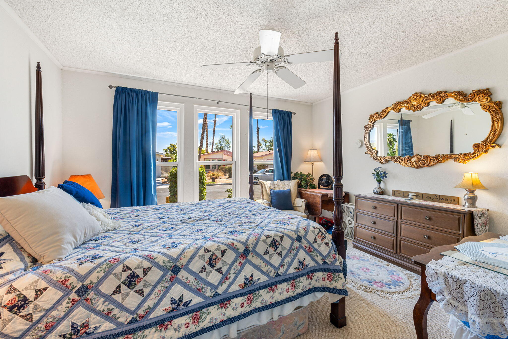 35015 Serenade Thousand Palms, CA 92276 - Photo 14 of 45 14-web-or-mls-AM4A2527
