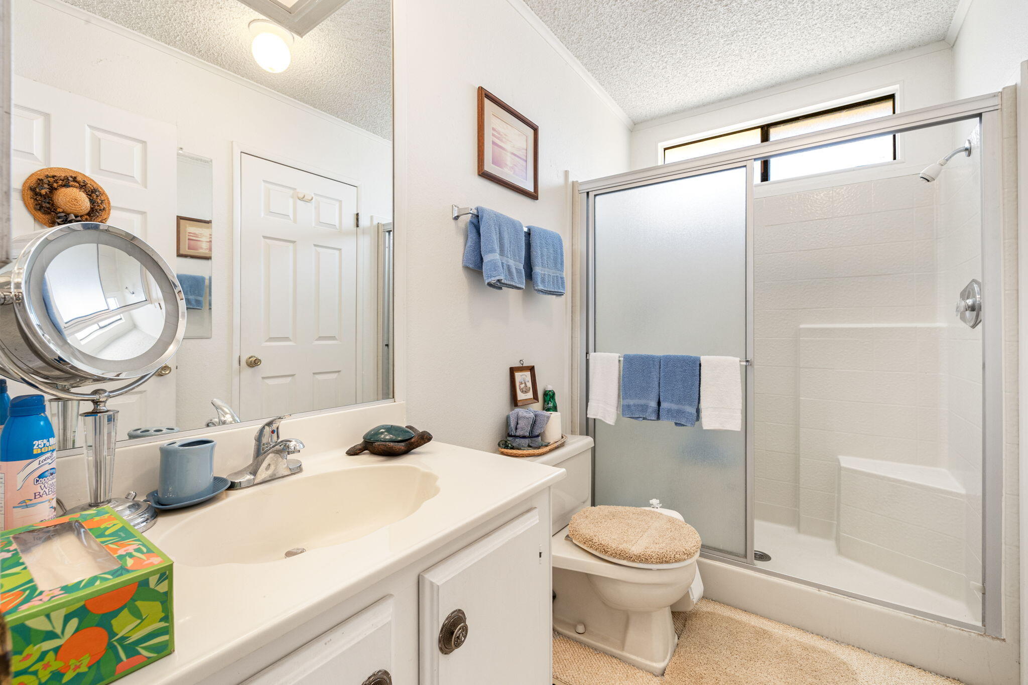 35015 Serenade Thousand Palms, CA 92276 - Photo 15 of 45 15-web-or-mls-AM4A2532